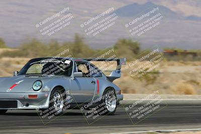 media/Apr-05-2025-PCA San Diego (Sat) [[2977f3371d]]/2-Red Group/Session 4 (Turn 15 Exit Pans)/